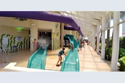 5300 N Ocean Blvd. #506, Myrtle Beach, SC 29577 - Photo 16