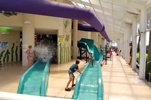 5300 N Ocean Blvd, Myrtle Beach, SC 29577 - Photo 16