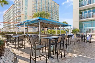 5300 N Ocean Blvd, Myrtle Beach, SC 29577 - Photo 34