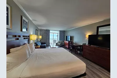 5300 N Ocean Blvd. #506, Myrtle Beach, SC 29577 - Photo 8