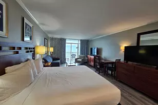 5300 N Ocean Blvd, Myrtle Beach, SC 29577 - Photo 8