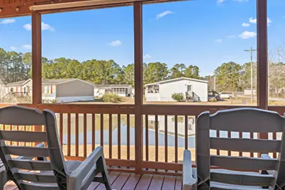 5713 Leonard Loop, Myrtle Beach, SC 29588 - Photo 28