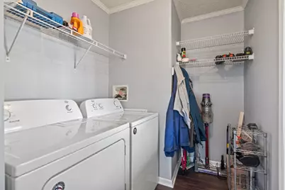 5713 Leonard Loop, Myrtle Beach, SC 29588 - Photo 24