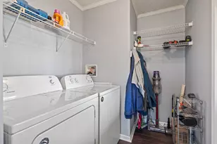 5713 Leonard Loop, Myrtle Beach, SC 29588 - Photo 24