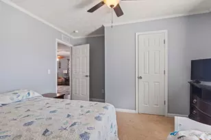 5713 Leonard Loop, Myrtle Beach, SC 29588 - Photo 22