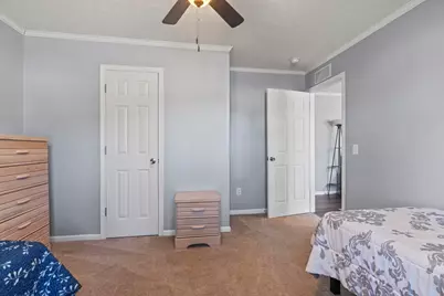 5713 Leonard Loop, Myrtle Beach, SC 29588 - Photo 20