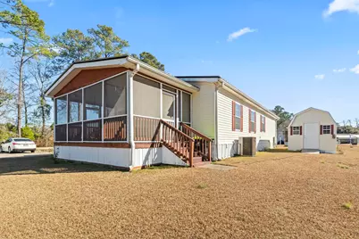 5713 Leonard Loop, Myrtle Beach, SC 29588 - Photo 34