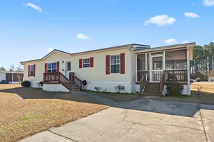 5713 Leonard Loop, Myrtle Beach, SC 29588 - Photo 36