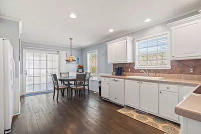 5713 Leonard Loop, Myrtle Beach, SC 29588 - Photo 8