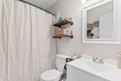 3700 Golf Colony Lane #10J, Little River, SC 29566 - Photo 26