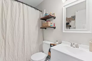 3700 Golf Colony Ln, Little River, SC 29566 - Photo 26