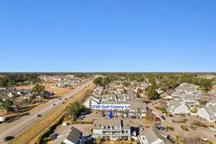 3700 Golf Colony Ln, Little River, SC 29566 - Photo 36