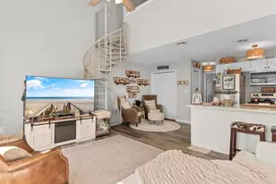 3700 Golf Colony Ln, Little River, SC 29566 - Photo 14