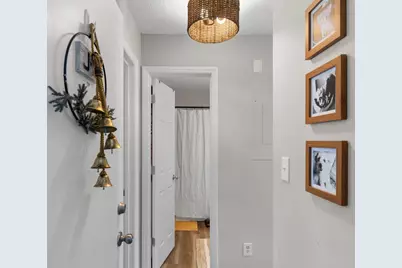 3700 Golf Colony Lane #10J, Little River, SC 29566 - Photo 4