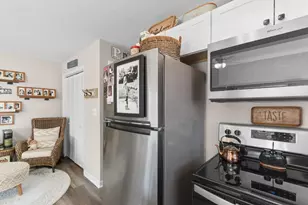 3700 Golf Colony Ln, Little River, SC 29566 - Photo 10