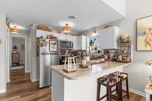 3700 Golf Colony Ln, Little River, SC 29566 - Photo 6