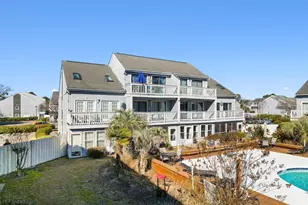 3700 Golf Colony Ln, Little River, SC 29566 - Photo 32