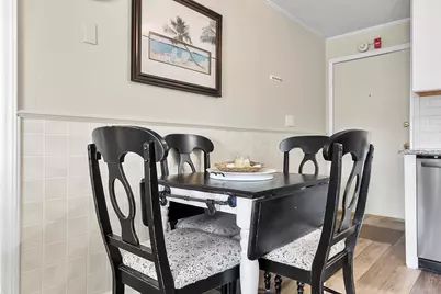 1919 Spring St. #B12, North Myrtle Beach, SC 29582 - Photo 16