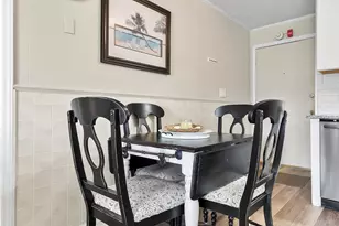 1919 Spring St, North Myrtle Beach, SC 29582 - Photo 16