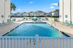 1919 Spring St, North Myrtle Beach, SC 29582 - Photo 34