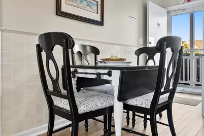 1919 Spring St. #B12, North Myrtle Beach, SC 29582 - Photo 14