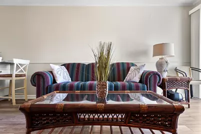 1919 Spring St. #B12, North Myrtle Beach, SC 29582 - Photo 4