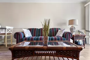 1919 Spring St, North Myrtle Beach, SC 29582 - Photo 4