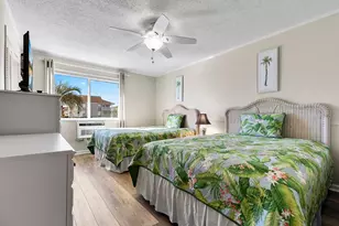 1919 Spring St, North Myrtle Beach, SC 29582 - Photo 22