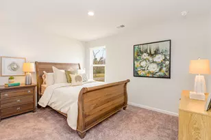 871 Buttonwood Dr, Conway, SC 29527 - Photo 20