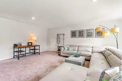 871 Buttonwood Dr., Conway, SC 29527 - Photo 34