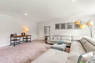 871 Buttonwood Dr, Conway, SC 29527 - Photo 34