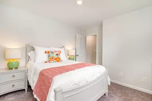 871 Buttonwood Dr, Conway, SC 29527 - Photo 26