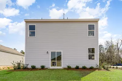 871 Buttonwood Dr., Conway, SC 29527 - Photo 2