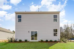 871 Buttonwood Dr, Conway, SC 29527 - Photo 2