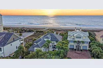 5104 Ocean Blvd. N, Myrtle Beach, SC 29577 - Photo 2