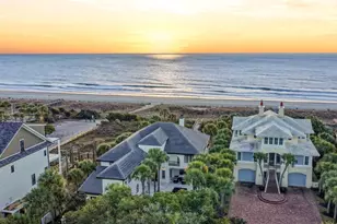 5104 Ocean Blvd N, Myrtle Beach, SC 29577 - Photo 2