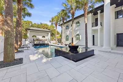 5104 Ocean Blvd. N, Myrtle Beach, SC 29577 - Photo 4