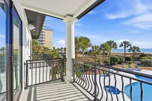 5104 Ocean Blvd N, Myrtle Beach, SC 29577 - Photo 32