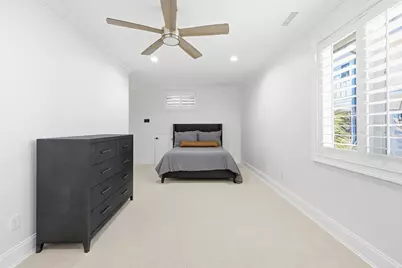 5104 Ocean Blvd. N, Myrtle Beach, SC 29577 - Photo 22