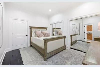 5104 Ocean Blvd. N, Myrtle Beach, SC 29577 - Photo 28