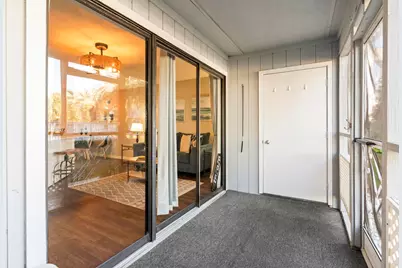 3700 Golf Colony Lane #23F, Little River, SC 29566 - Photo 26