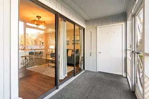 3700 Golf Colony Ln, Little River, SC 29566 - Photo 26