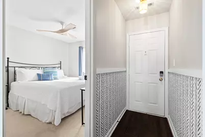 3700 Golf Colony Lane #23F, Little River, SC 29566 - Photo 2