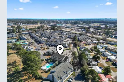 3700 Golf Colony Lane #23F, Little River, SC 29566 - Photo 30