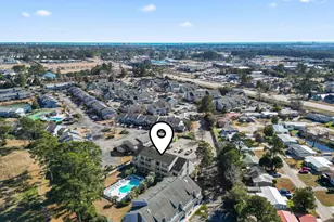 3700 Golf Colony Ln, Little River, SC 29566 - Photo 30