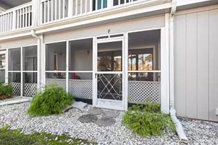 3700 Golf Colony Ln, Little River, SC 29566 - Photo 28