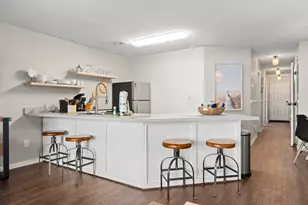 3700 Golf Colony Ln, Little River, SC 29566 - Photo 22