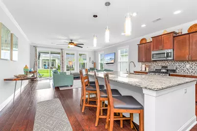 1399 Berkshire Ave., Myrtle Beach, SC 29577 - Photo 6