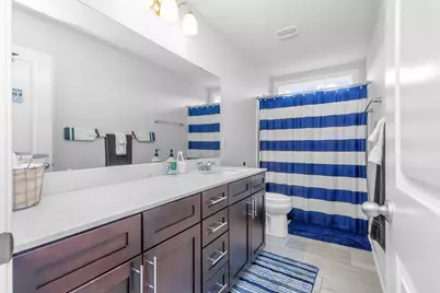 1399 Berkshire Ave., Myrtle Beach, SC 29577 - Photo 20