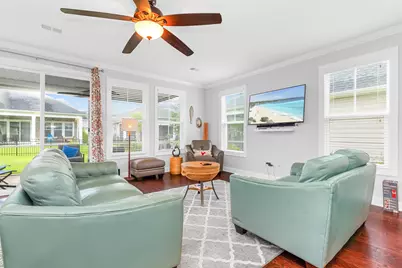 1399 Berkshire Ave., Myrtle Beach, SC 29577 - Photo 10